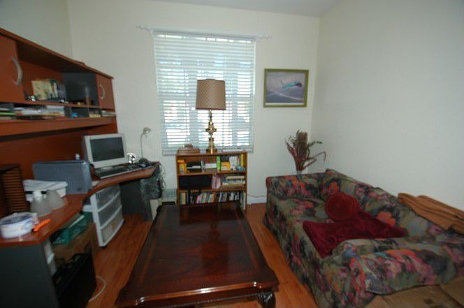 1st image of 2613 SW 188th Ave #2613