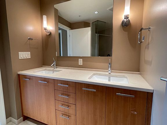 2nd image of 10700 NE 4th St Unit 2510