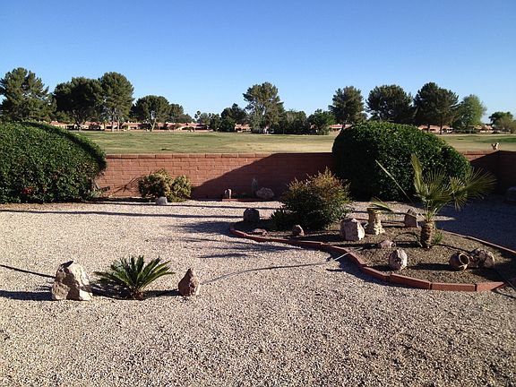 4th image of 225 E Placita Del Iris