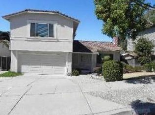 36527 Nichols Ave, Fremont, CA