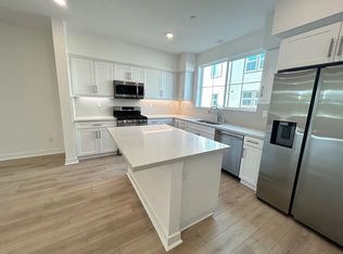 11753 Florence Ave #4, Santa Fe Springs, CA 90670