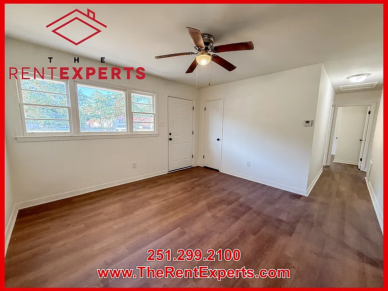 6652 Zeigler Blvd — Photo 20