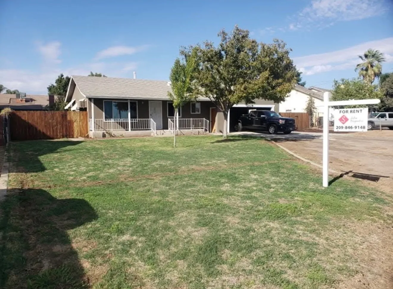 12425 Riverside Road - 1 — Photo 1