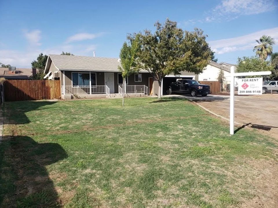 1st image of 12425 Riverside Rd Rent
