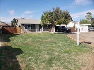 12425 Riverside Rd Rent, Waterford, CA 95386