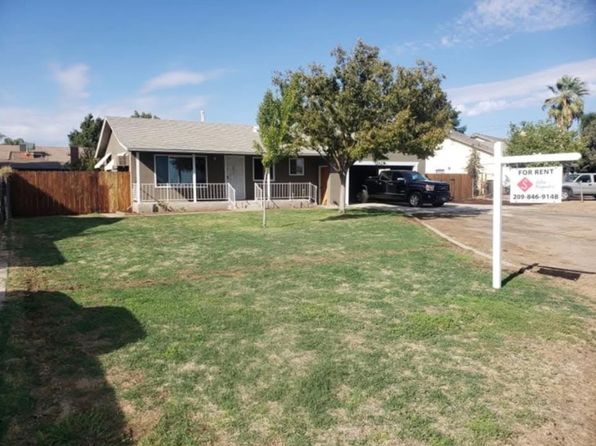 12425 Riverside Rd Rent