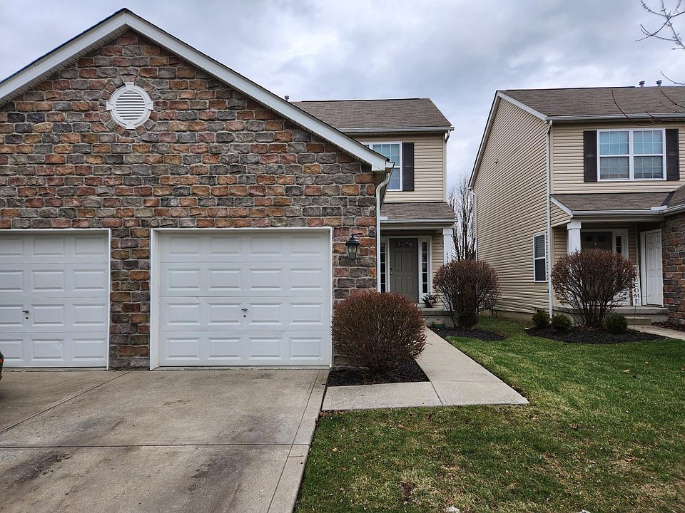 1st image of 4548 Norwell Dr