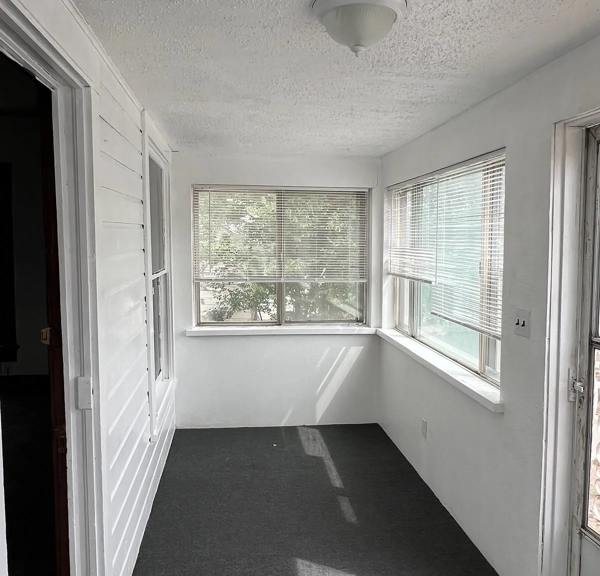 221 Harrison Ave. — Photo 2