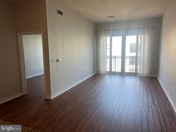 3rd image of 530 Harlan Blvd Unit 520