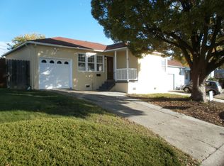 4 Winslow Ave, Vallejo, CA 94590