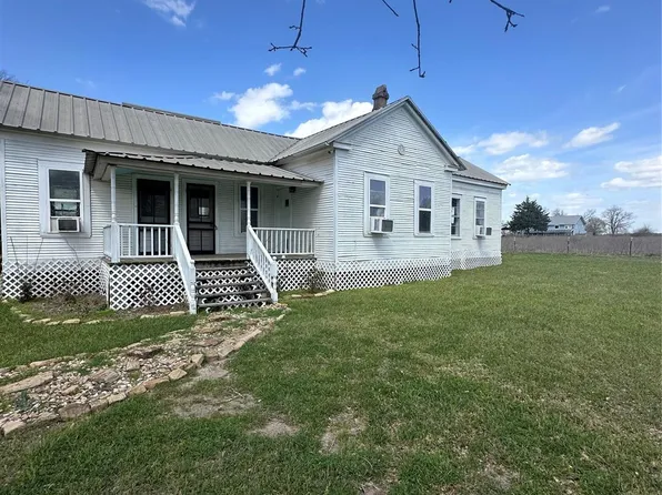 465 Stalbaum Rd, Bellville, TX 77418