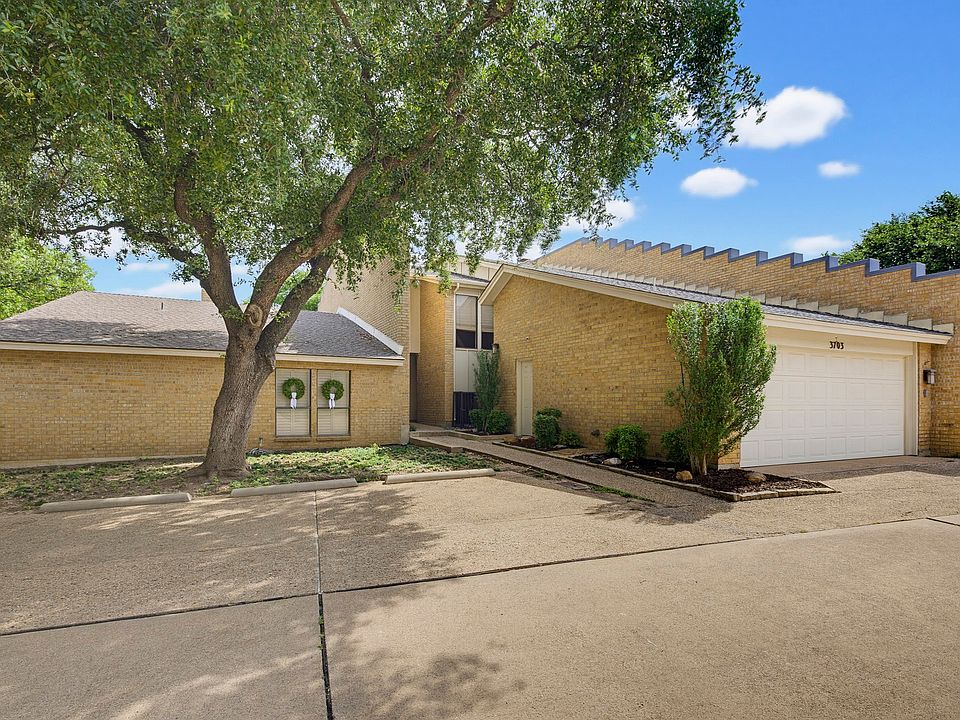 1st image of 3703 Hulen Park Dr