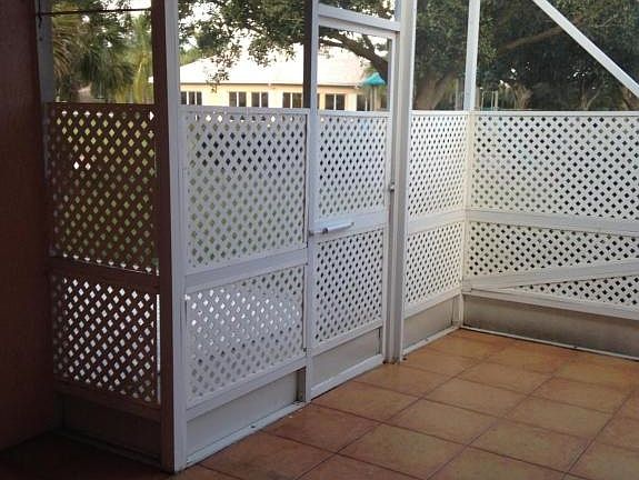5th image of 2483 Coral Trace Pl