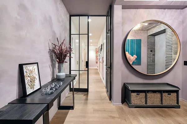 Rented by Sotheby's International Realty | media 16