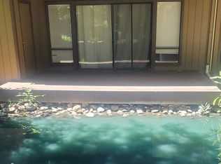 2400 Larkspur Ln APT 263, Sacramento, CA 95825