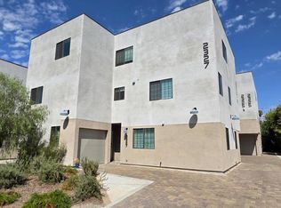 2327 Langdale Ave, Los Angeles, CA 90041