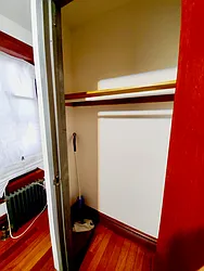 Rented by Compass