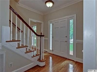 2nd image of 5415 McPherson Dr