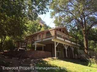 11808 Butte Creek Island Rd, Chico, CA 95928