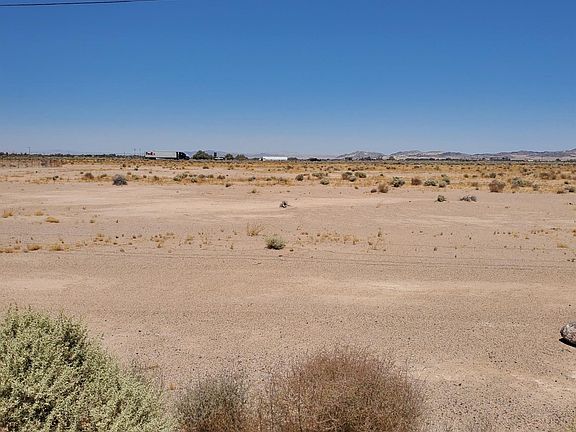5th image of National Trl