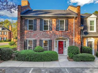 1 Queen Anne Pl NW, Atlanta, GA 30318