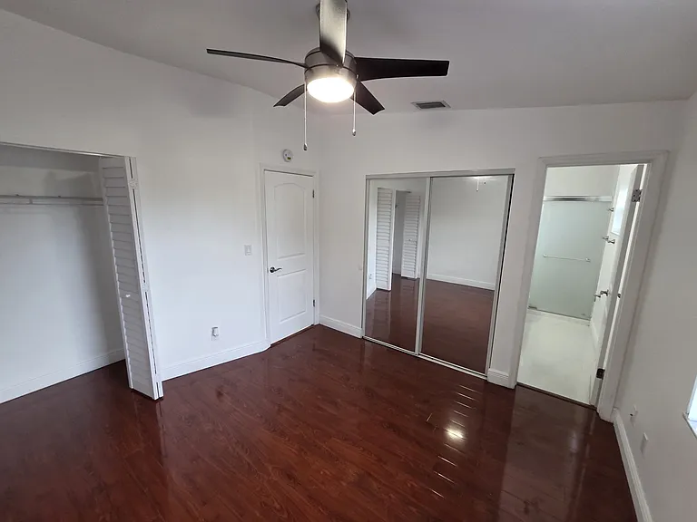 20845 Grouper Dr — Photo 17