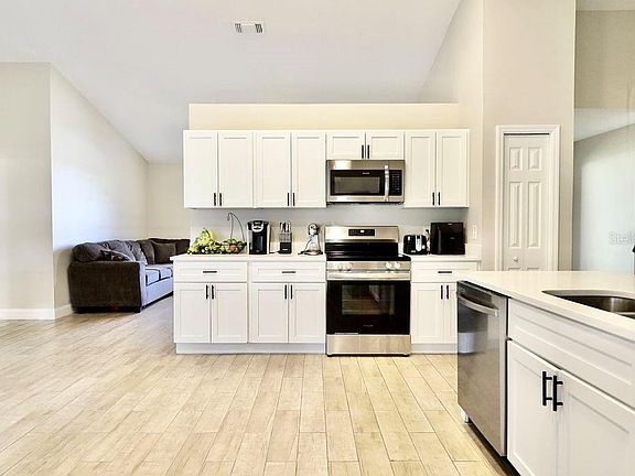 4th image of (Undisclosed Address)