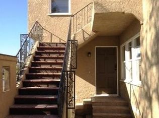8410 Byrd Ave, Inglewood, CA 90305