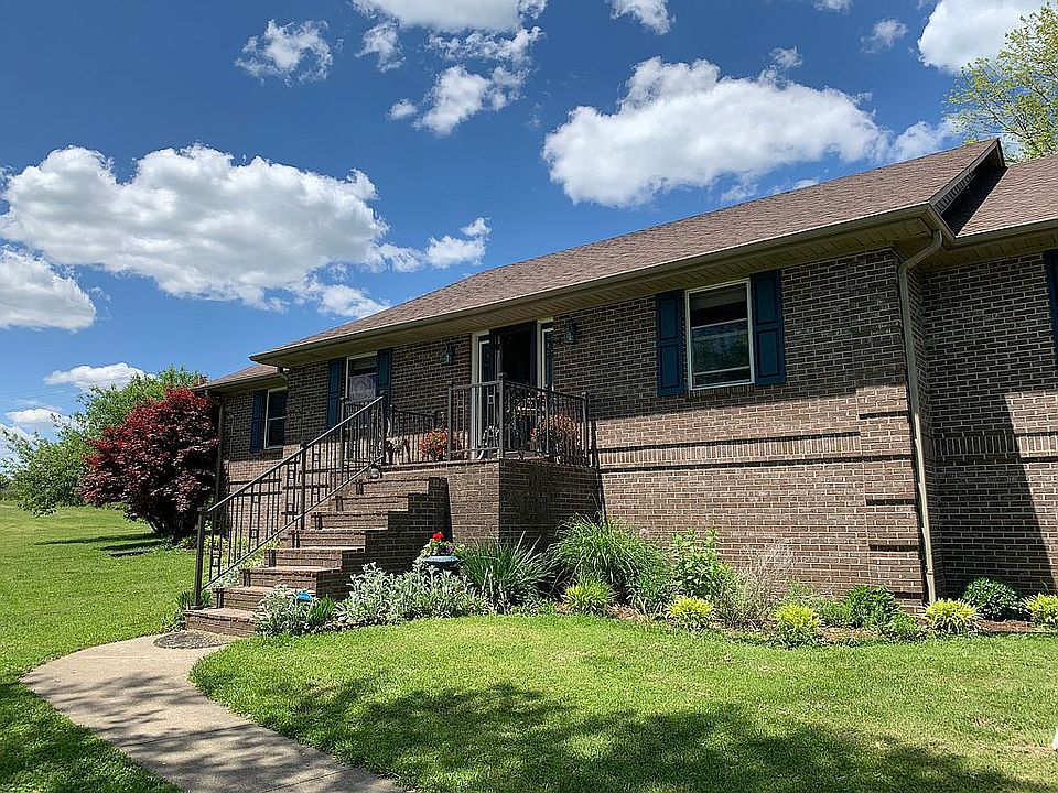2nd image of 3 Mockingbird Ct