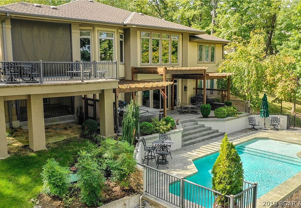 1st image of 31 Albero Ct