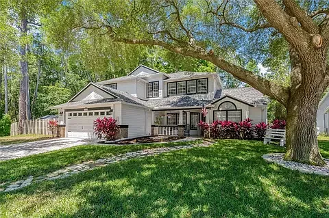 7343 Song Bird Dr Photo 1