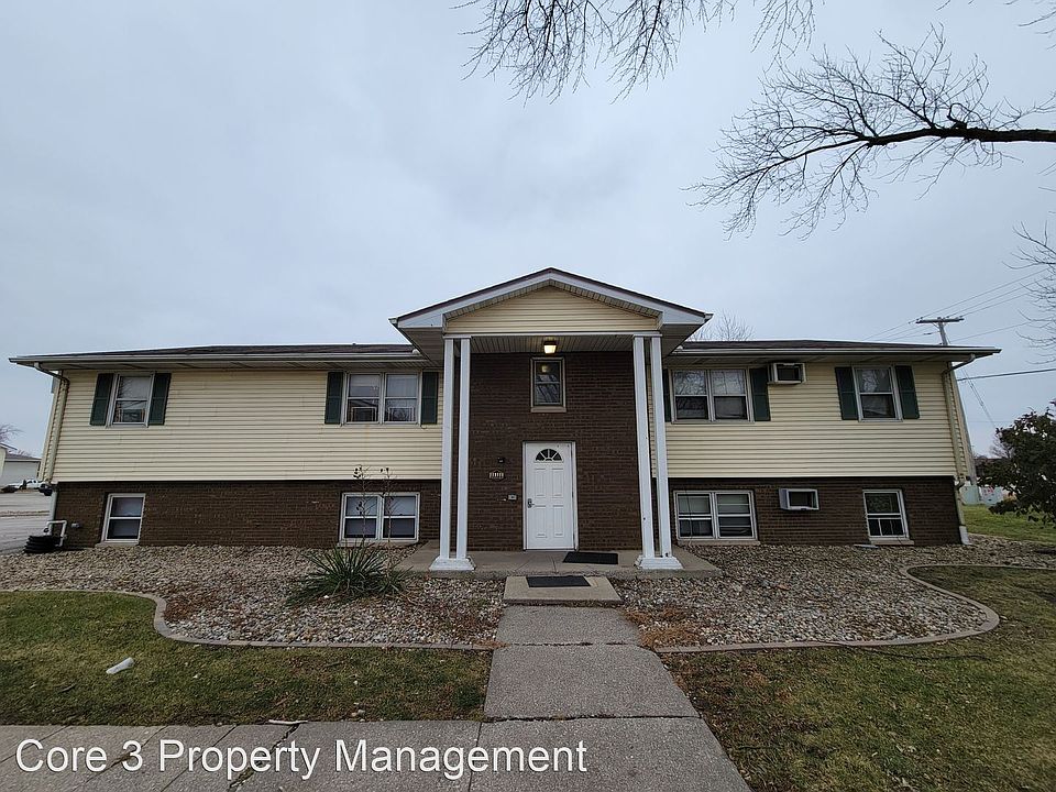 1st image of 2110 E Empire St APT 3