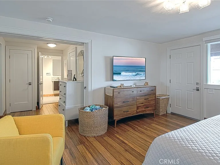 308 Poppy Ave — Photo 20