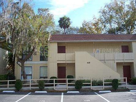 1st image of 415 Sheoah Blvd APT 16