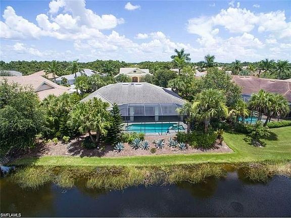 2nd image of 3241 Cypress Marsh Dr
