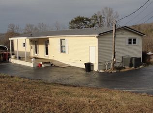 30 Lee Price Rd, Williamsburg, KY 40769