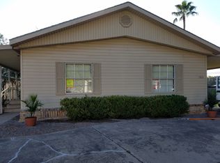 101 E Sioux Rd UNIT 1415, Pharr, TX 78577