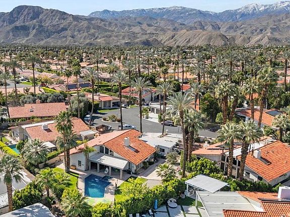 2nd image of 19 Lincoln Pl