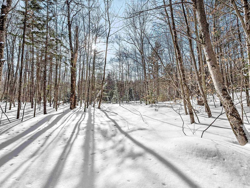 1st image of 1984 West Hill Road #2