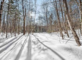 1984 West Hill Road #2, Warren, VT 05674