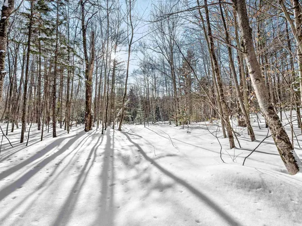 1984 West Hill Road #2, Warren, VT 05674
