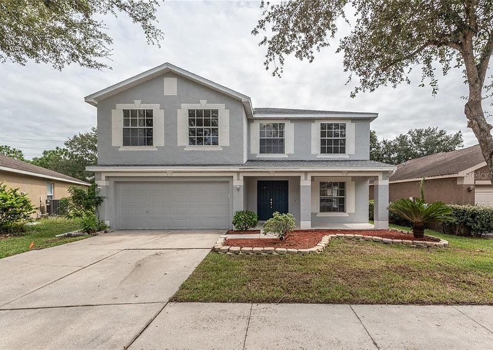 1st image of 7523 Terrace River Dr