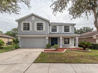 7523 Terrace River Dr, Temple Terrace, FL 33637
