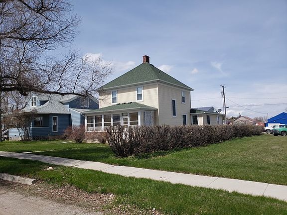 2nd image of 117 1st Ave S