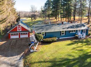 568 & 570 Perry Rd, Binghamton, NY 13905