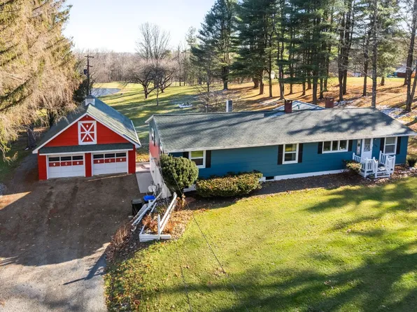 568 & 570 Perry Rd, Binghamton, NY 13905