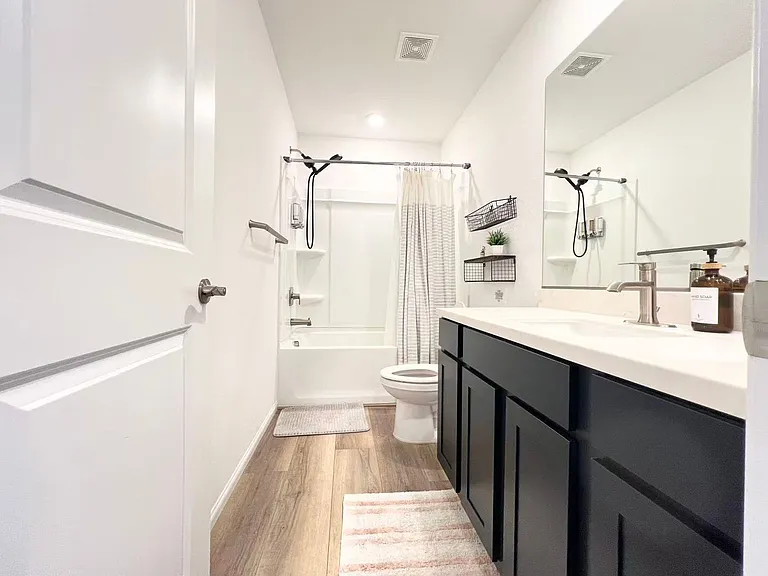 5888 Becklow Gardens Ave — Photo 18