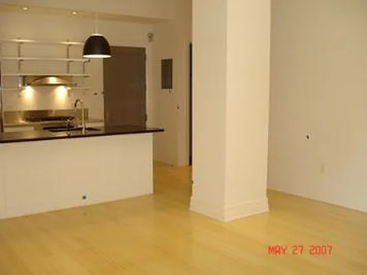 Rented by Corcoran | media 31