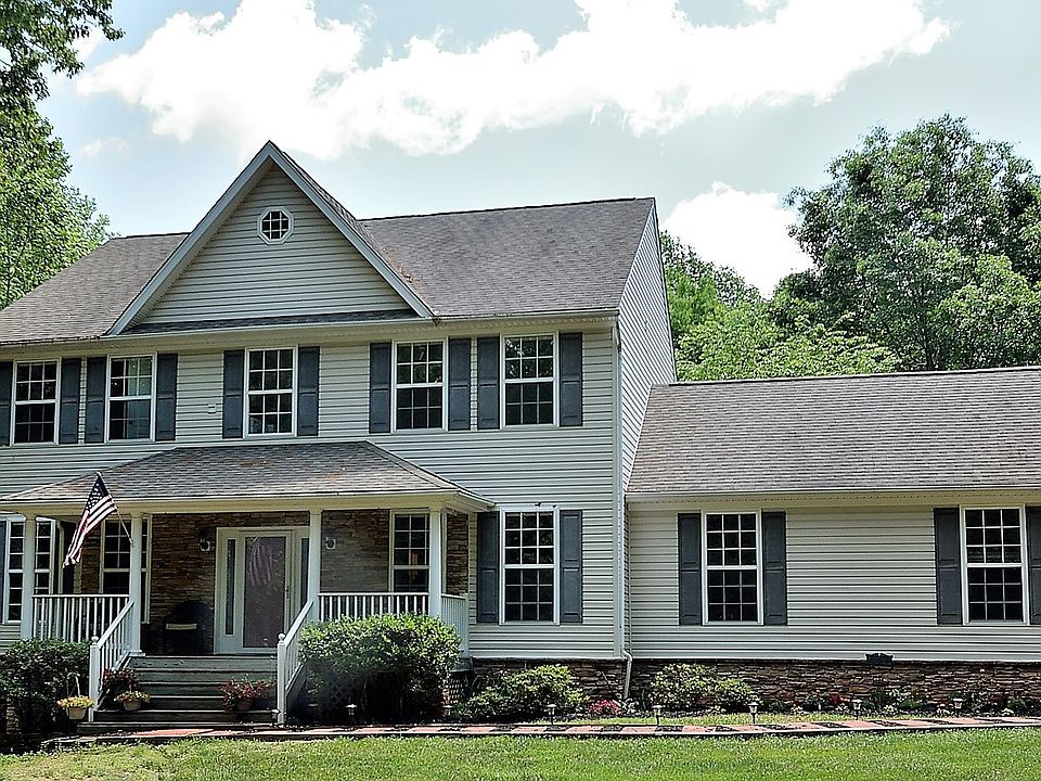 1st image of 43 Wesberry Ct