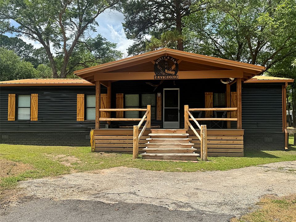 1st image of 20414 Hillside Dr